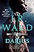 Darius (Black Dagger Brotherhood, #0.5)