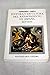 Pintura y escultura del renacimiento en Espana, 1450-1600 / Renaissance painting and sculpture in Spain, 1450-1600 (Manuales Arte Catedra) (Spanish Edition)