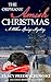 The Orphans’ Amish Christmas: A Willow Springs Amish Mystery Novella