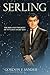 Serling: The Rise and Twili...