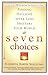 Seven Choices: Finding Dayl...