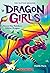 Dragon Girls Series 10 Book...