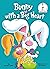 Bunny with a Big Heart (Beginner Books)