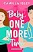 Baby, One More Time (True Love, #2)