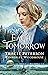 With Each Tomorrow (The Jewels of Kalispell, #2)