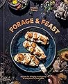 Forage & Feast by Chrissy Tracey