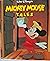 Mickey Mouse Tales (Running Press Precious Miniature Editions)