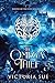 The Omega Thief (Wolves of the Five Kingdoms #1)