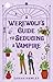 A Werewolf's Guide to Seducing a Vampire (Glimmer Falls, #3)