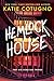 Hemlock House: A Liar's Beach Novel