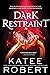 Dark Restraint (Dark Olympus, #7)