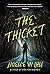 The Thicket