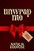 Unwrap Me (Dirty Desires: Holiday Edition)