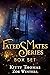 Fated Mates Series Box Set