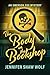 The Body in the Bookshop: A...