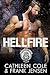 Hellfire by Cathleen   Cole