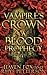 Vampire's Crown by Haven Fox