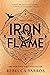 Iron Flame (The Empyrean, #2)