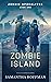 Zombie Island (Zombie Apocalypse, #1)