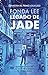 Legado de jade (Saga de los huesos verdes, #3)