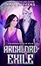 Archlord of Exile (Star-Marked Mates of Sollir #1)