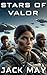 Stars of Valor: A Military Science Fiction Novelette