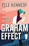 The Graham Effect (Campus Diaries, #1)