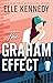 The Graham Effect (Campus Diaries, #1)