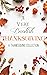 A Very Bookish Thanksgiving