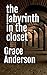 The Labyrinth in the Closet