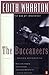 The Buccaneers by Edith Wharton