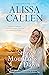 Snowy Mountains Dawn (A Bundilla Novel #4)