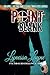 Point Blank by Lynessa Layne