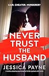 Never Trust the Husband