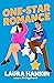 One-Star Romance by Laura Hankin