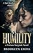 Humility (Virtues Fairytales)