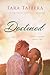 Destined: A Friends to Love...