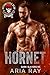 Hornet (Dark Slayers MC, Book 20)