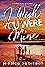 I Wish You Were Mine (Harbour Village #2)