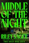 Middle of the Night by Riley Sager