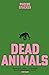 Dead Animals