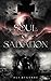 Soul of Salvation by Ali Stuebbe