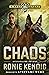 Chaos by Ronie Kendig