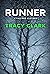 Runner (Cass Raines, #4)