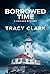 Borrowed Time (Cass Raines,...