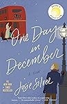 One Day in December