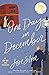 One Day in December by Josie Silver