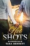 Hot Shots (Dragon Tale #1)