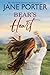 Bear’s Heart (The Calhouns & Campbells of Cold Canyon Ranch Book 2)