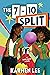 The 7-10 Split (Peach Blossom, #1)